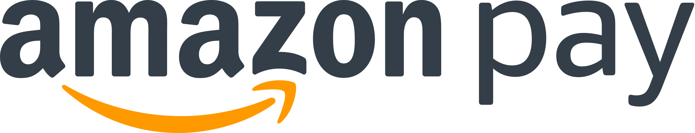 logo_AmazonPay