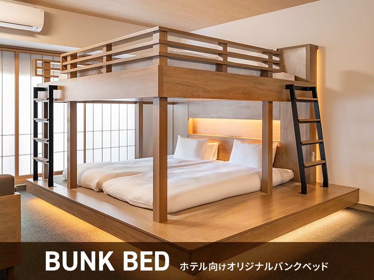KAWAJUN カワジュン ホテルコレクション 3点セット 3点セット KAWAJUN カワジュン ホテルコレクション 3点セット 3点セット