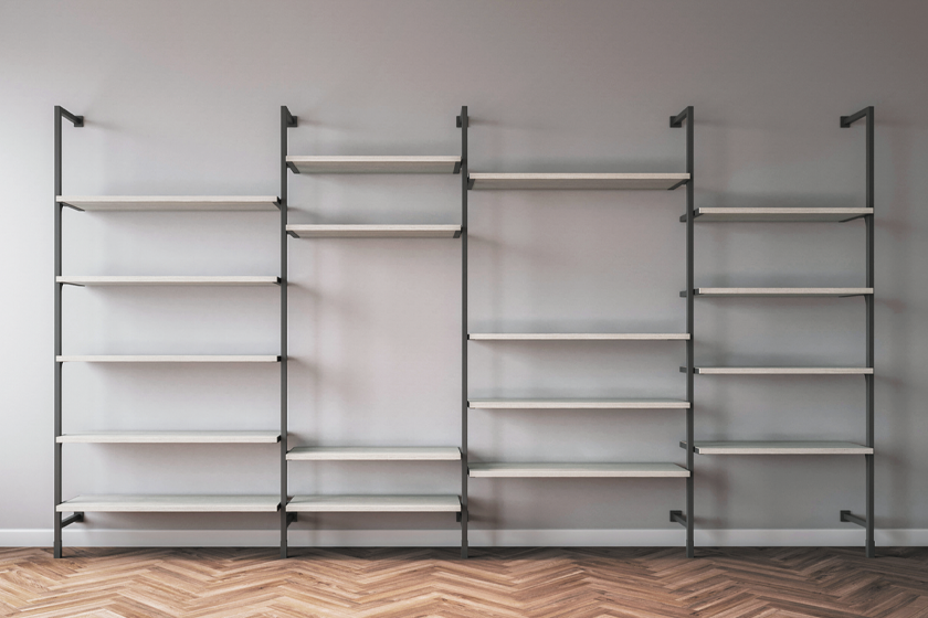 河淳株式会社（KAWAJUN、カワジュン）ホテル事業部サイト | 【公式】河