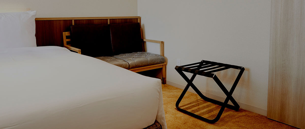 河村（カワムラ） コントロールキャビネット(キー付) CGBK CGBK 3020-12K[KWD09588] 河村（カワムラ） コントロールキャビネット(キー付) CGK CGK 2525-20