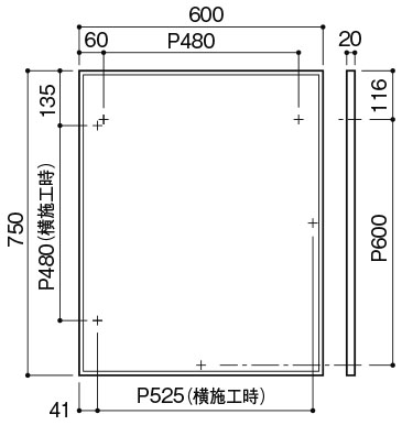 KAWAJUN ONLINE SHOP