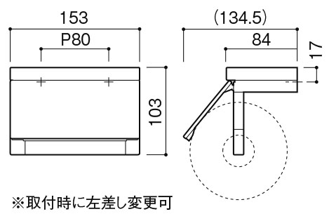 KAWAJUN ONLINE SHOP