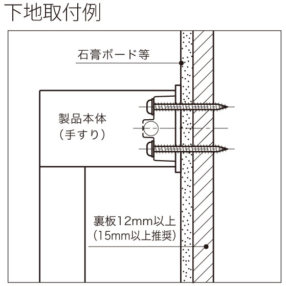 KAWAJUN ONLINE SHOP