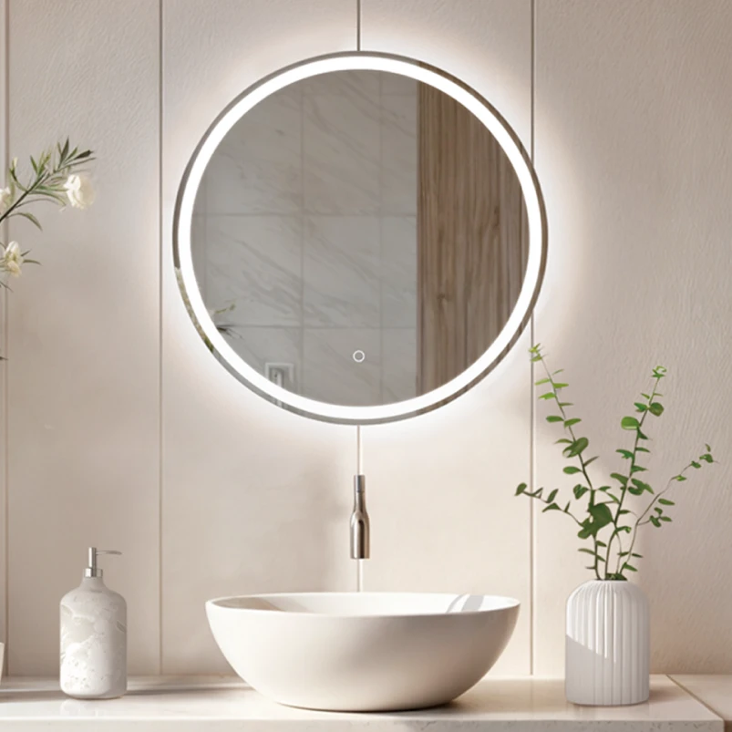 MIRROR | 【公式】河淳 HOTEL COLLECTION
