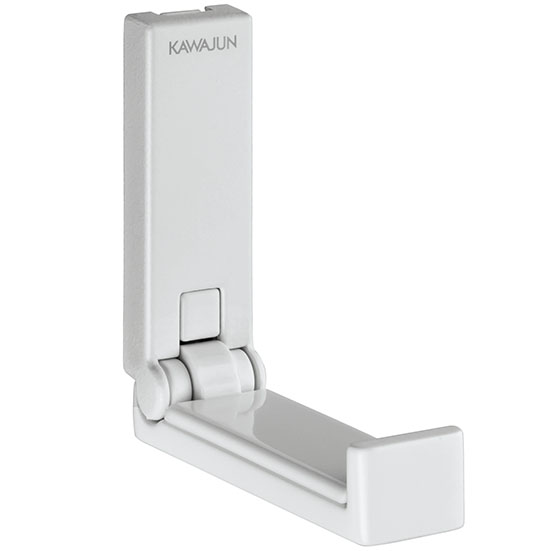 KAWAJUN ONLINE SHOP