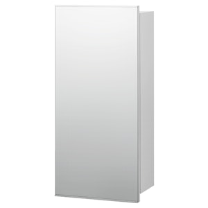 MIRROR | 【公式】河淳 HOTEL COLLECTION MIRROR | 【公式】河淳 HOTEL COLLECTION