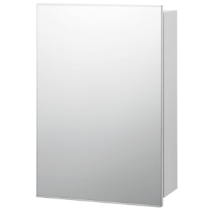 MIRROR | 【公式】河淳 HOTEL COLLECTION