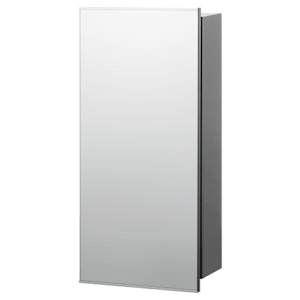 MIRROR | 【公式】河淳 HOTEL COLLECTION