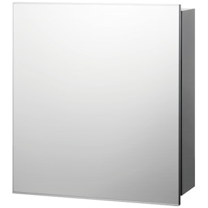 MIRROR | 【公式】河淳 HOTEL COLLECTION