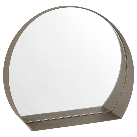 MIRROR | 【公式】河淳 HOTEL COLLECTION