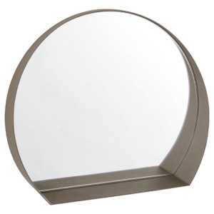 MIRROR | 【公式】河淳 HOTEL COLLECTION