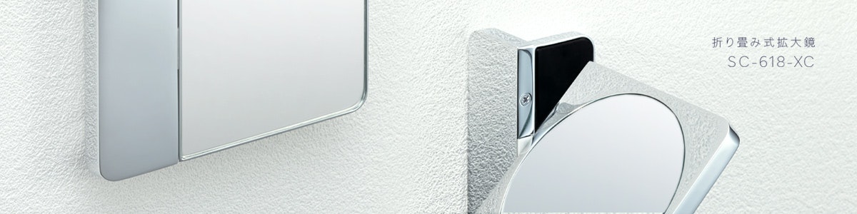即購入可*早い者勝ち】 ミラーキャビネット kawajun ミラー | 【公式 即購入可*早い者勝ち】 ミラーキャビネット kawajun ミラー | 【公式