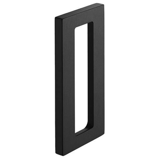 KAWAJUN ONLINE SHOP