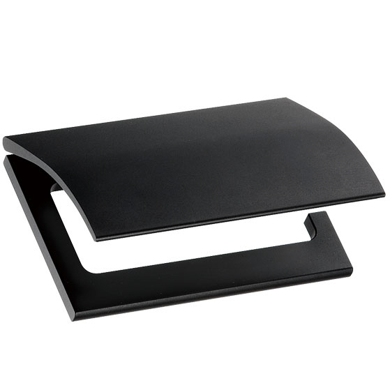 専用 KAWAJUN ONLINE SHOP