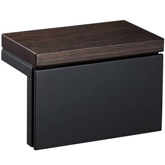 KAWAJUN ONLINE SHOP