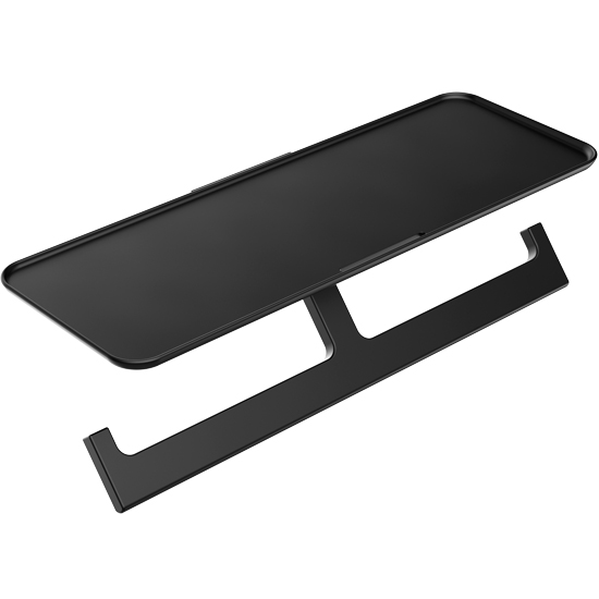 KAWAJUN ONLINE SHOP