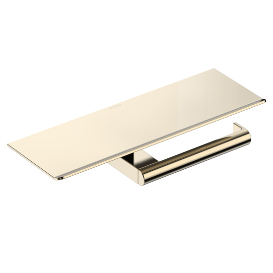 家具 sawa KAWAJUN ONLINE SHOP