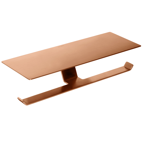 KAWAJUN ONLINE SHOP