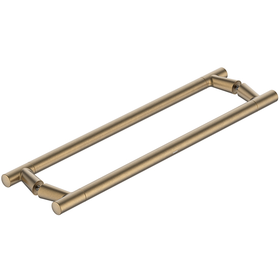 SH-028-P12-2.jpg