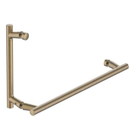 SH-028-P12.jpg