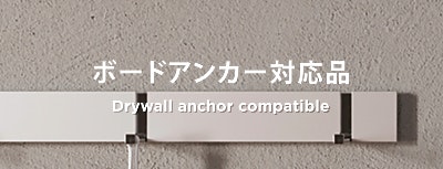 公式】カワジュンオンラインショップ／KAWAJUN ONLINESHOP | 【公式