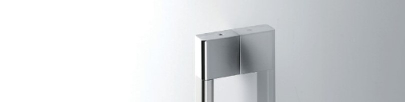 手すり | 【公式】カワジュンオンラインショップ