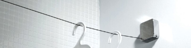yujunページ yohji yamamoto - Y's for men エンジBKジグSTBSJ / MJ-J08-810