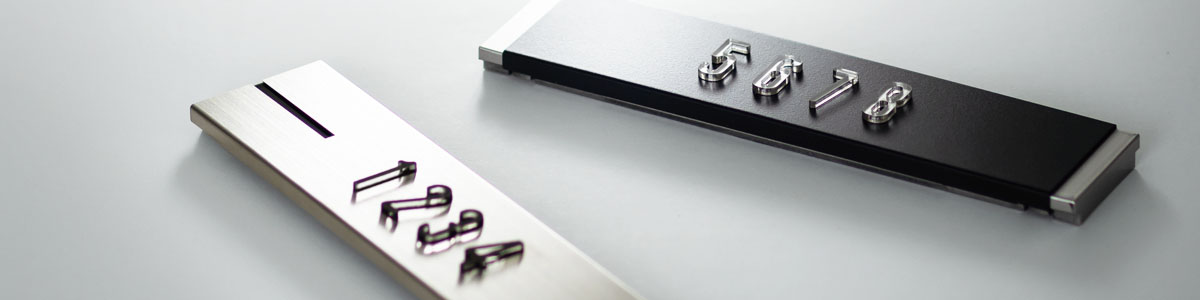 集合住宅用エントランスユニット | 【公式】カワジュンオンラインショップ