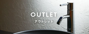 公式】カワジュンオンラインショップ／KAWAJUN ONLINESHOP | 【公式