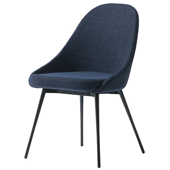 Chair | 【公式】河淳 HOTEL COLLECTION