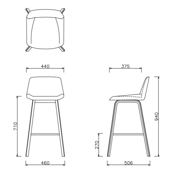 KAWAJUN ONLINE SHOP