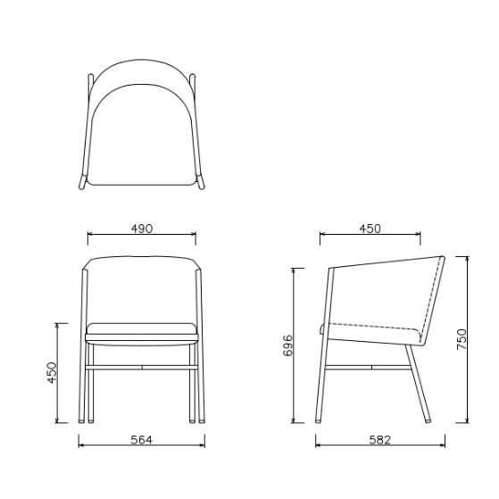 KAWAJUN ONLINE SHOP