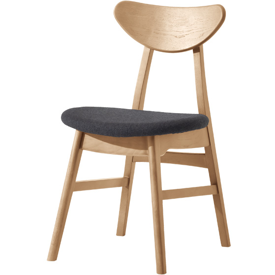 Chair | 【公式】河淳 HOTEL COLLECTION