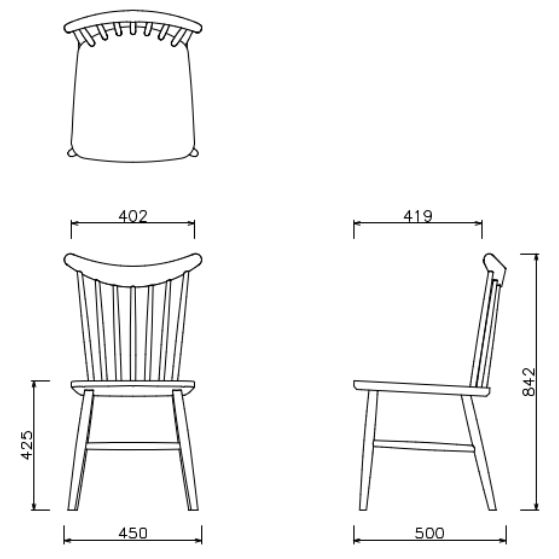 KAWAJUN ONLINE SHOP