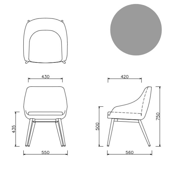 KAWAJUN ONLINE SHOP