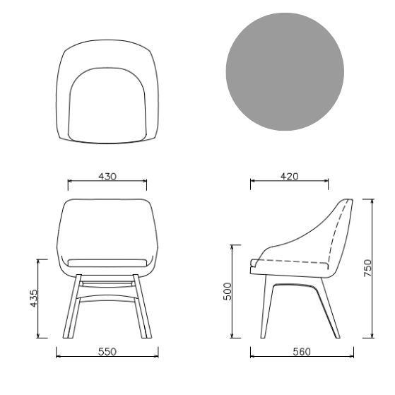 KAWAJUN ONLINE SHOP
