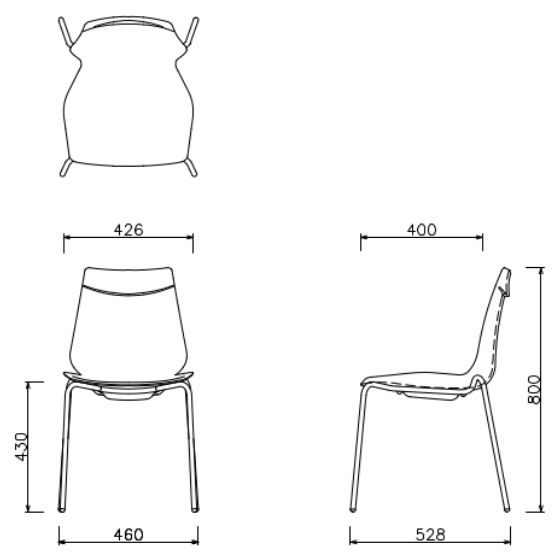 KAWAJUN ONLINE SHOP