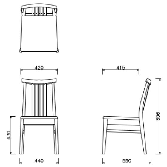 KAWAJUN ONLINE SHOP