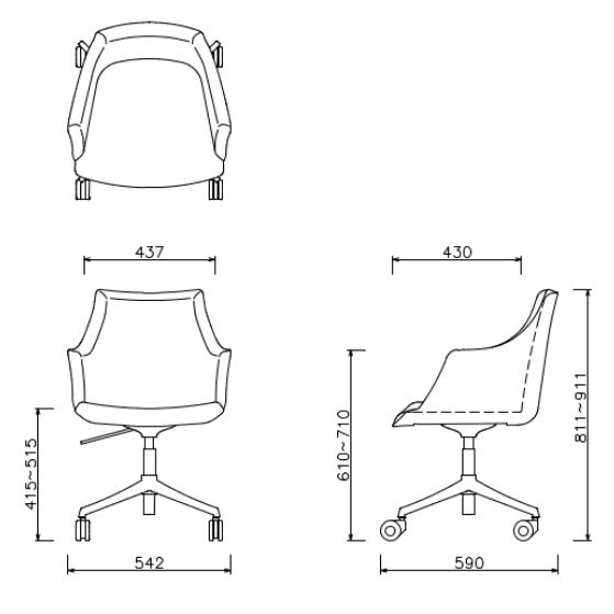 KAWAJUN ONLINE SHOP
