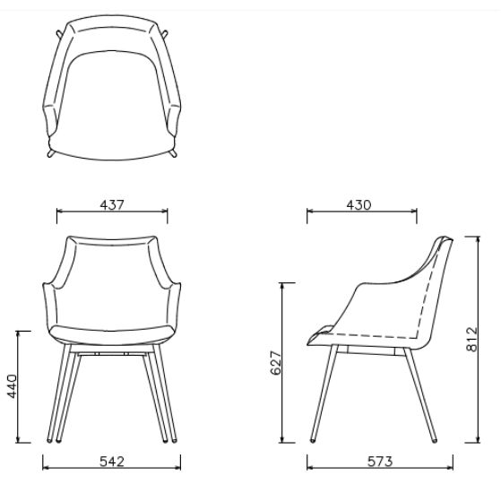 KAWAJUN ONLINE SHOP