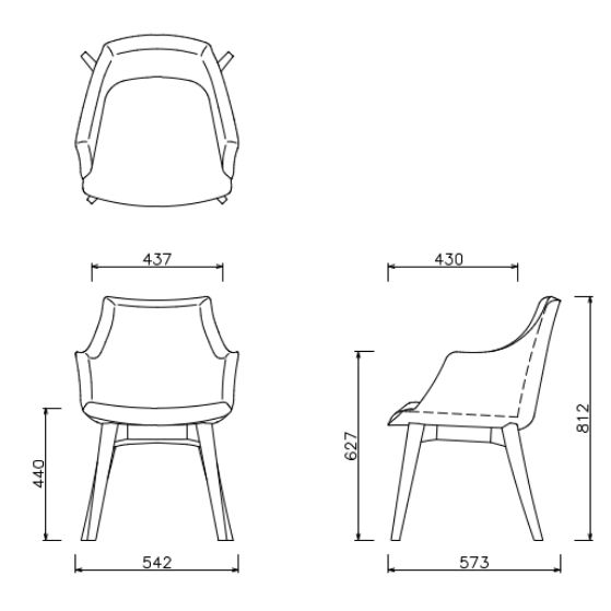 KAWAJUN ONLINE SHOP
