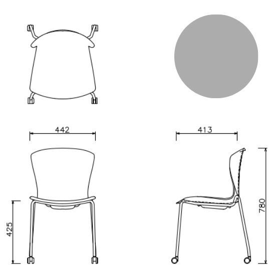 KAWAJUN ONLINE SHOP