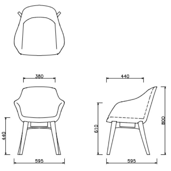 KAWAJUN ONLINE SHOP