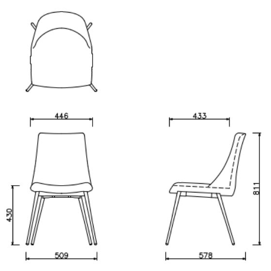 KAWAJUN ONLINE SHOP