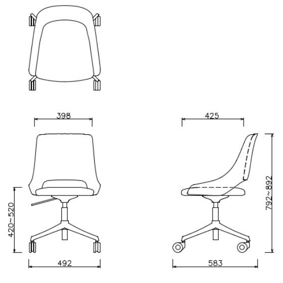 KAWAJUN ONLINE SHOP