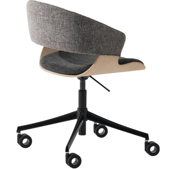 KAWAJUN ONLINE SHOP