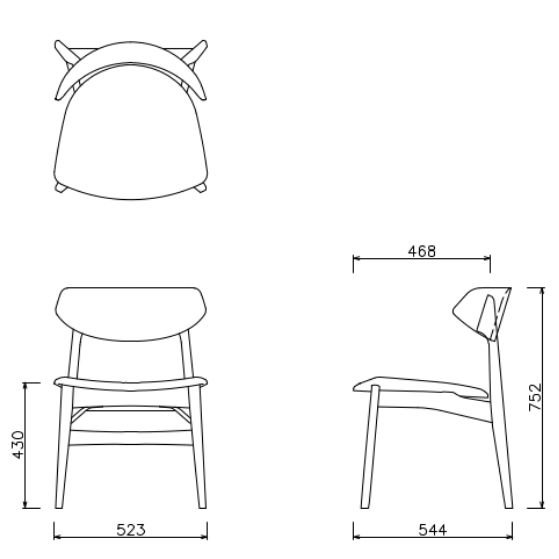 KAWAJUN ONLINE SHOP
