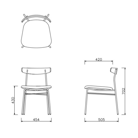 KAWAJUN ONLINE SHOP