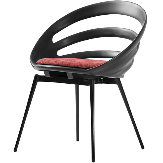 河淳 パブリックチェア ココメロチェア スタッキングチェア チェア RW770 Chair | 【公式】河淳 HOTEL COLLECTION