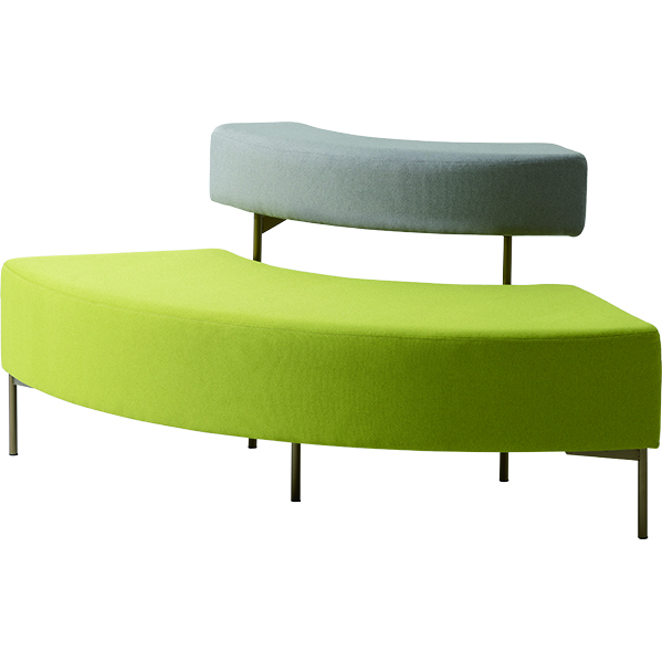 ぶうたん  ぶうたん フローシューズ - バイク用品｜クシタニオンラインストア